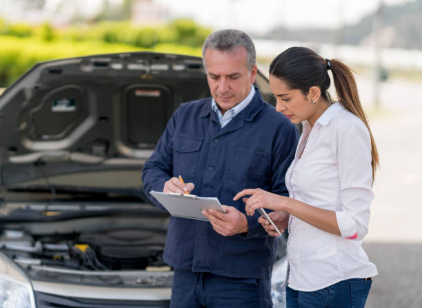 Non-owner insurance in District Heights, MD