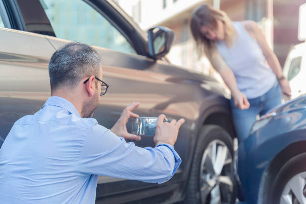 Auto insurance coverage in District Heights, District Heights, MD